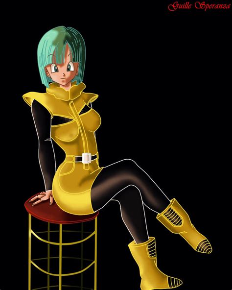 sexy bulma porn|Videos Tagged with bulma (dbz) .